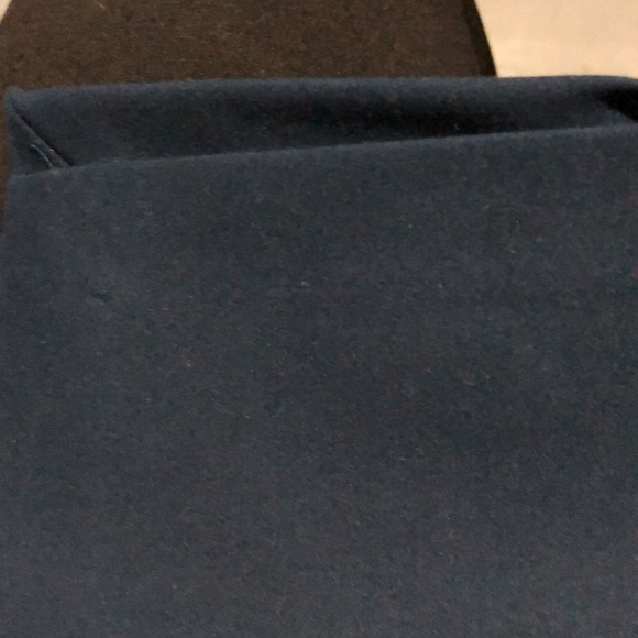 COPY - Club Monaco Aveena trousers - Picture 4 of 5